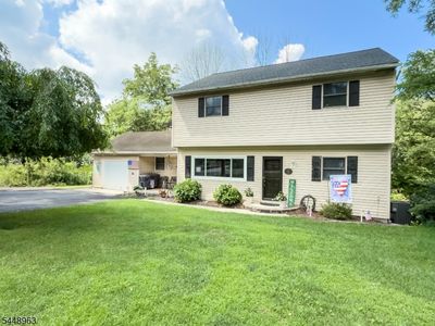 427 Mount Hermon Rd