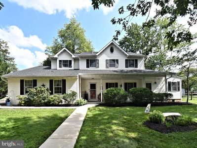 691 Pennfield Dr