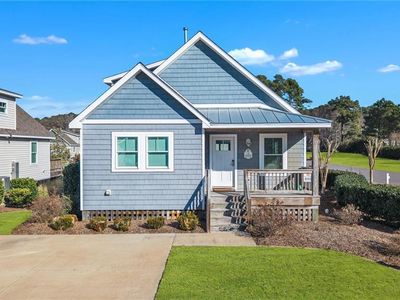 107 Masters Dr