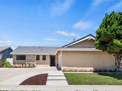 5371 Cerulean Ave