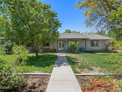 2210 Silver Cir