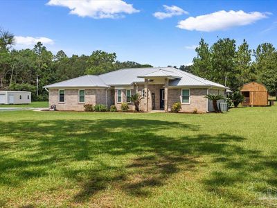 4110 Adams Rd