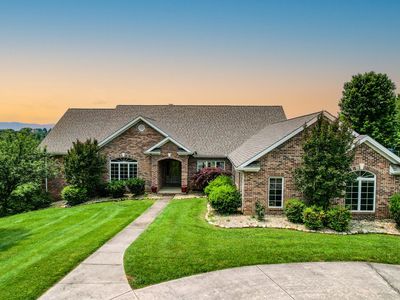 1120 Old Kentucky Rd S