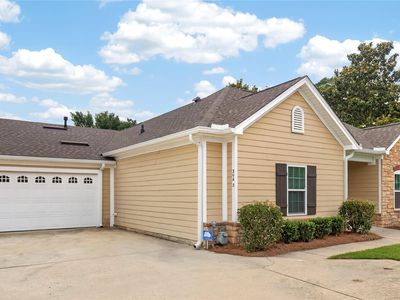 306 Hidden Creek Cir Unit 2