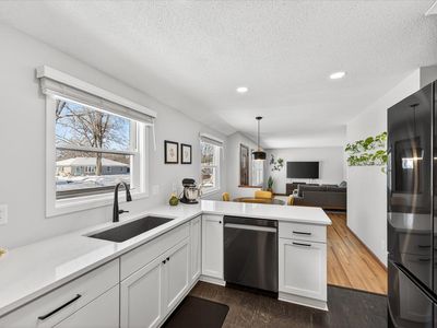 10319 Nicollet Ave S