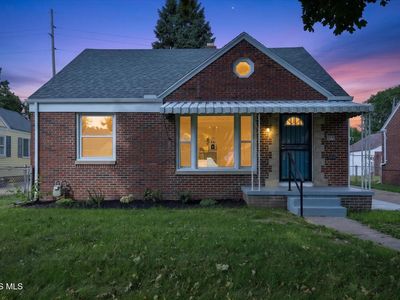 2272 Westmonte Rd