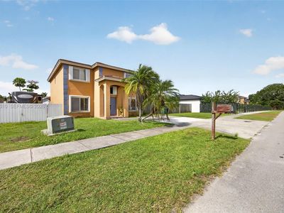 12280 SW 251st Ter