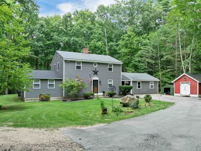 10 Tonga Drive