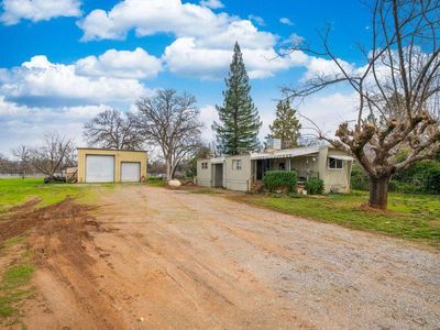 Property at 9105 Madrone Way, Redding, CA