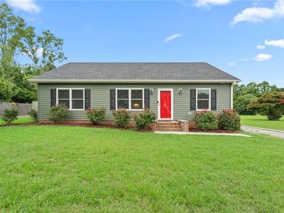 3225 Ellis Ln