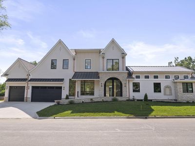 3151 Asbury Dr