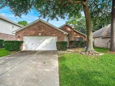 17110 Ginger Fields Ln