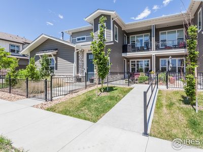 330 High Point Dr B-104