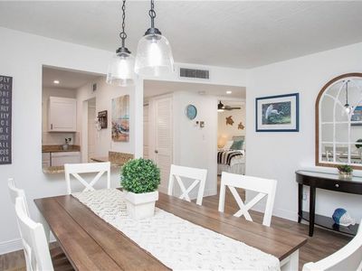 501 Forest Lakes Blvd #1301