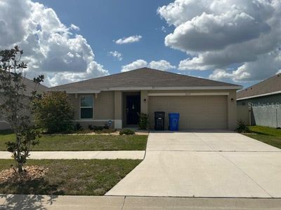 16717 Parker River St