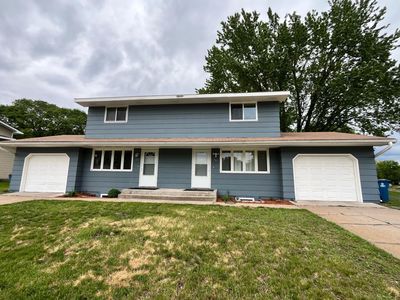 Property at 715 Circle Dr, Champlin, MN