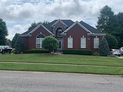 8304 Old Toll Rd