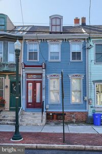 221 Verbeke St