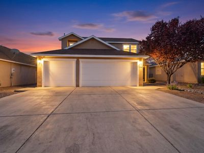 2144 S Ensenada Cir SE