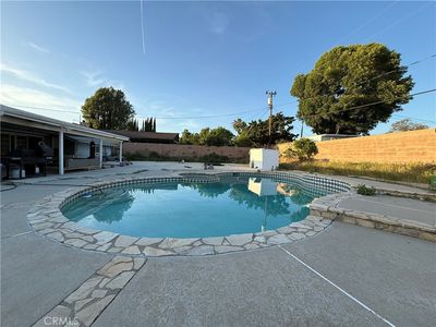 3092 Big Springs Ave