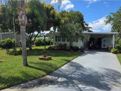 Property at 34103 Hodges Rd, Leesburg, FL