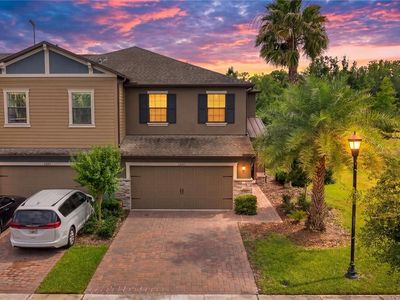 3281 Gentle Dell Ct