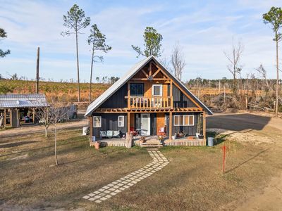 Property at 334 Hidden Hammock Dr, Vidalia, GA