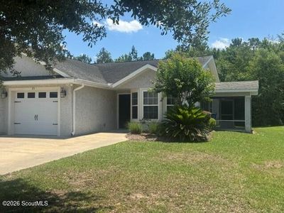 23 Caribou Way