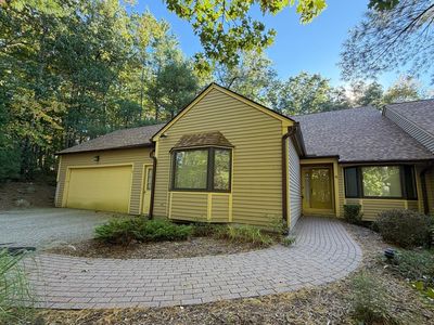 16 Bentwood Dr Unit 16