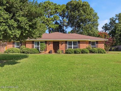 71 Crossgates Dr