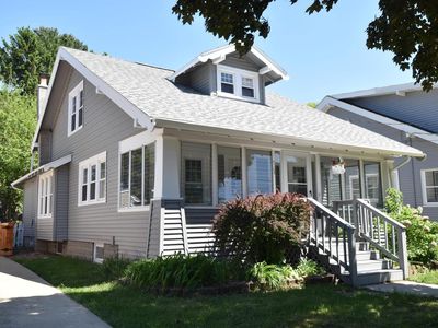 728 Linden STREET