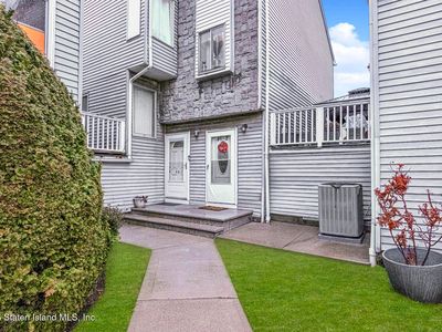 46 Regal Walk Unit 20