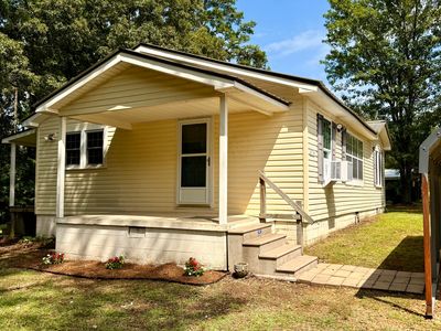 2776 Highway 363