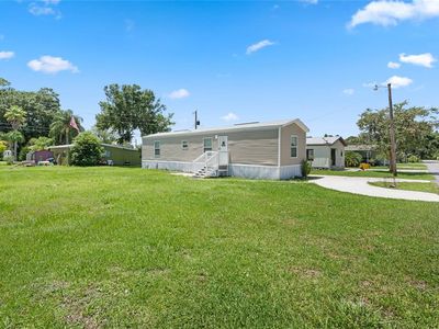 6132 Scenic View Blvd