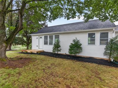 3741 Weidasville Rd