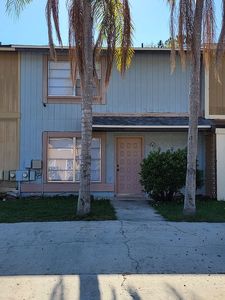 14021 Village Terrace Dr