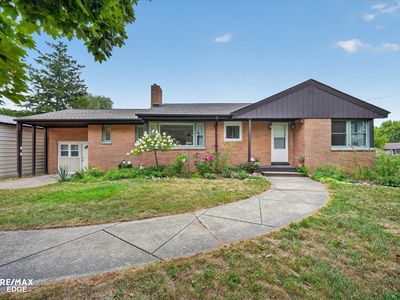 8335 Fenton Rd