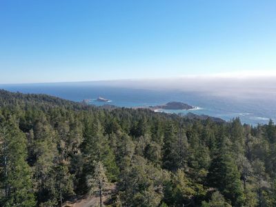 33051 Hwy 1 Highway
