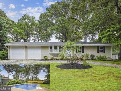 513 Leelyn Dr