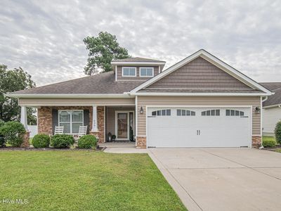 639 Brookfield Drive