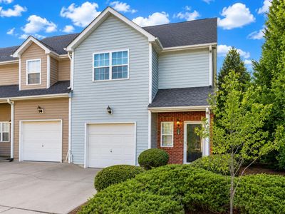 245 Plaza Dr Unit E