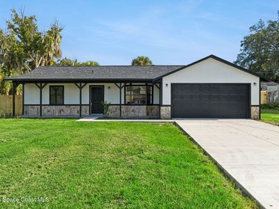 6295 Janina Rd