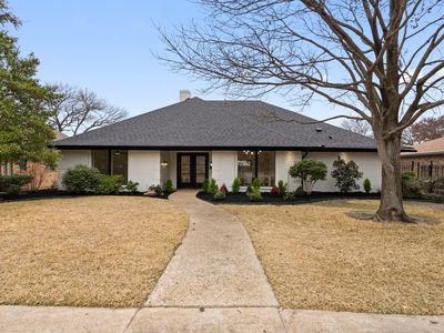 2241 Cross Bend Rd