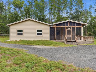 Property at 5529 NE 51st Ave, High Springs, FL