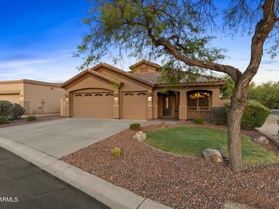 2723 N Sterling --