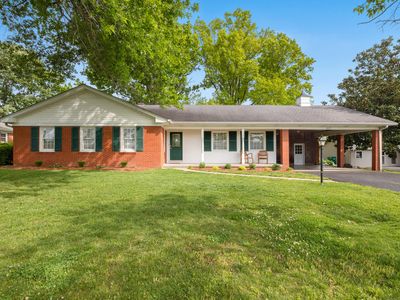 2057 Cardinal Dr