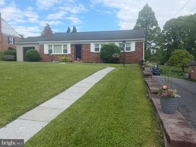 375 Kinderhook Rd
