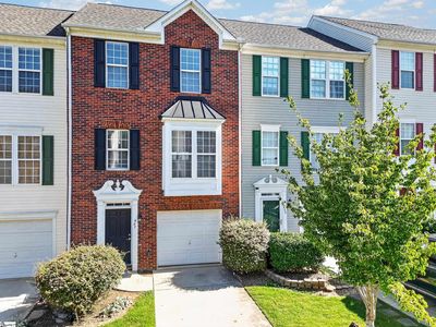 Property at 467 Canewood Pl, Mauldin, SC