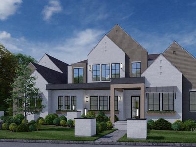 3470 N Harvest Moon Way