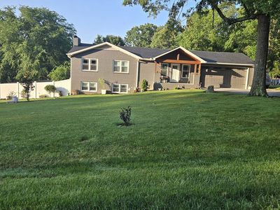 Property at 2305 Hemlock Dr, High Point, NC